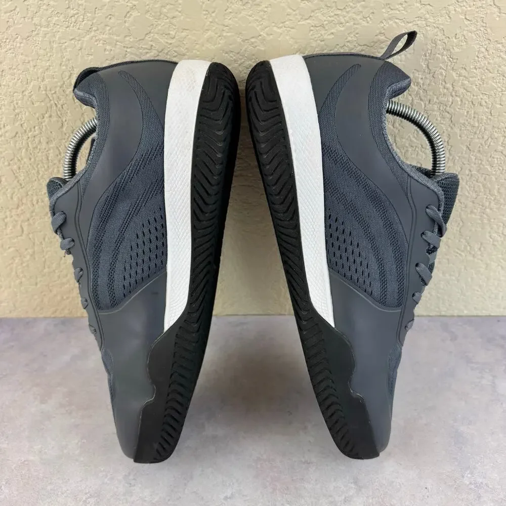 CUURT Muuv Flow Shoes Womens EUR 44 US Mens 10.5 Womens 11.5 Court Pickleball